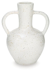 Dallinworth Vase